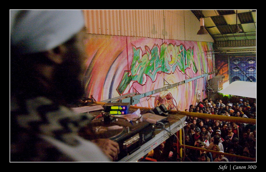 2006 - 11 - anniversaire tiwony - 122